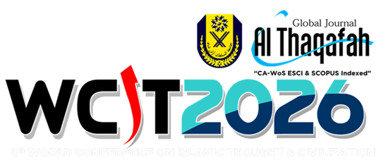 WCIT 2026