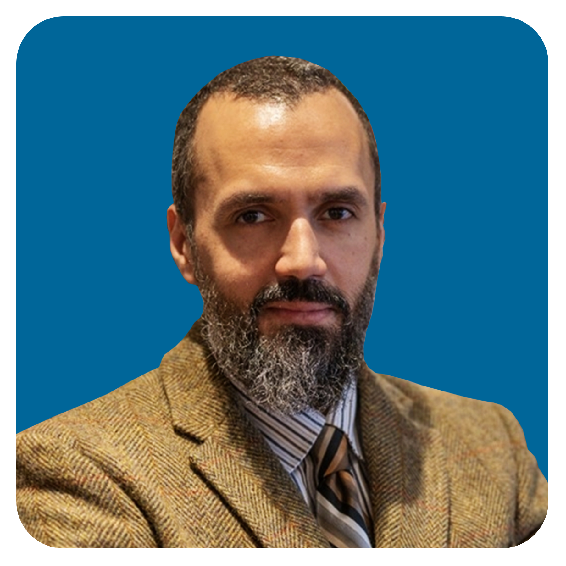 WCIT26 – World Conference On Islamic Thought and Civilization