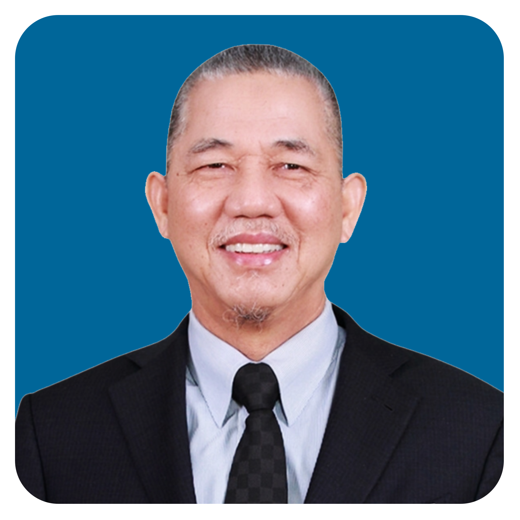 WCIT26 – World Conference On Islamic Thought and Civilization