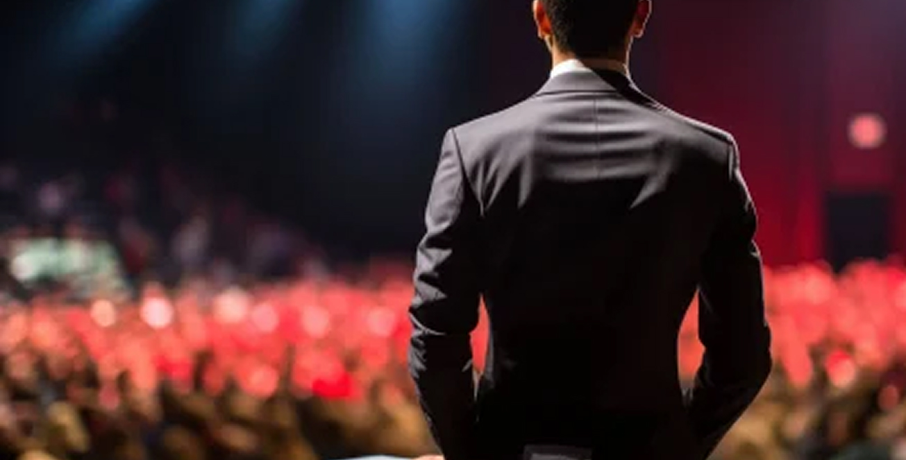 WCIT26 – World Conference On Islamic Thought and Civilization