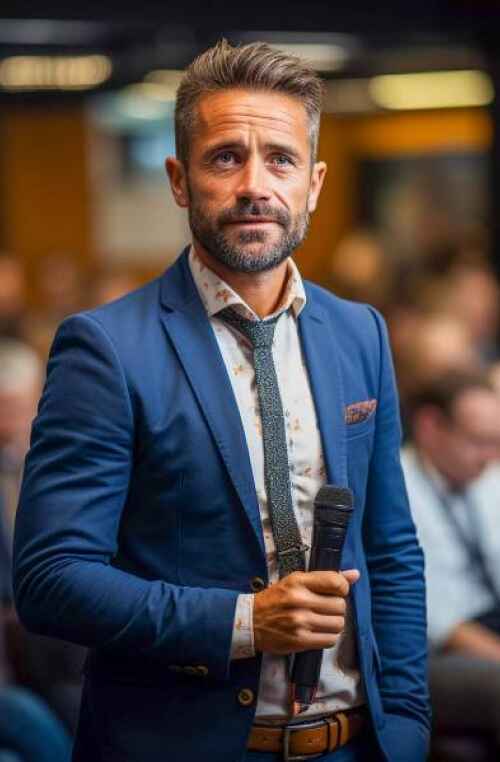 WCIT26 – World Conference On Islamic Thought and Civilization