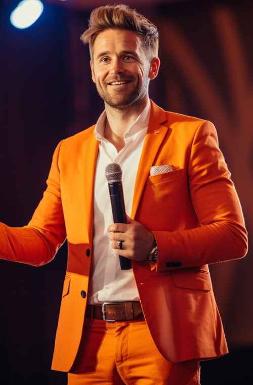 WCIT26 – World Conference On Islamic Thought and Civilization