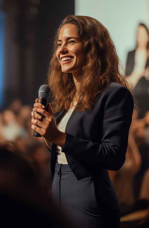 WCIT26 – World Conference On Islamic Thought and Civilization