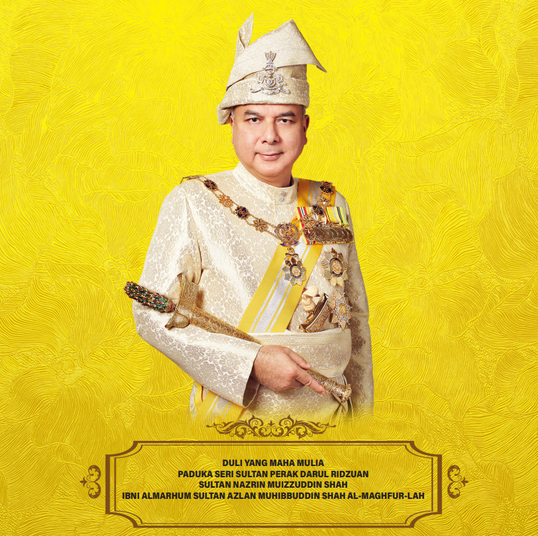 WCIT26 – World Conference On Islamic Thought and Civilization