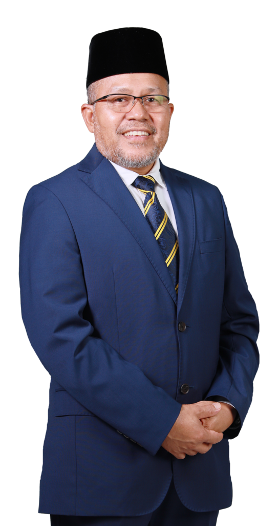 NC DATO WAN