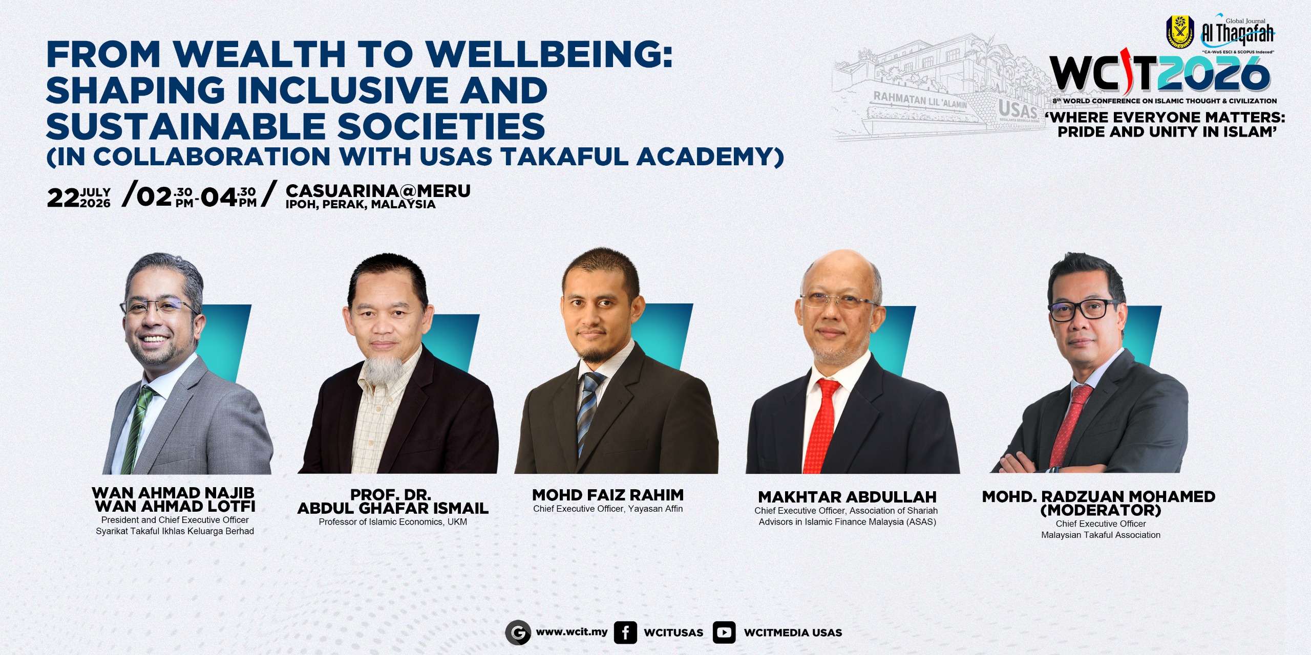 sessiontakaful