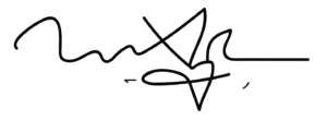 sign Prof Wan (1)